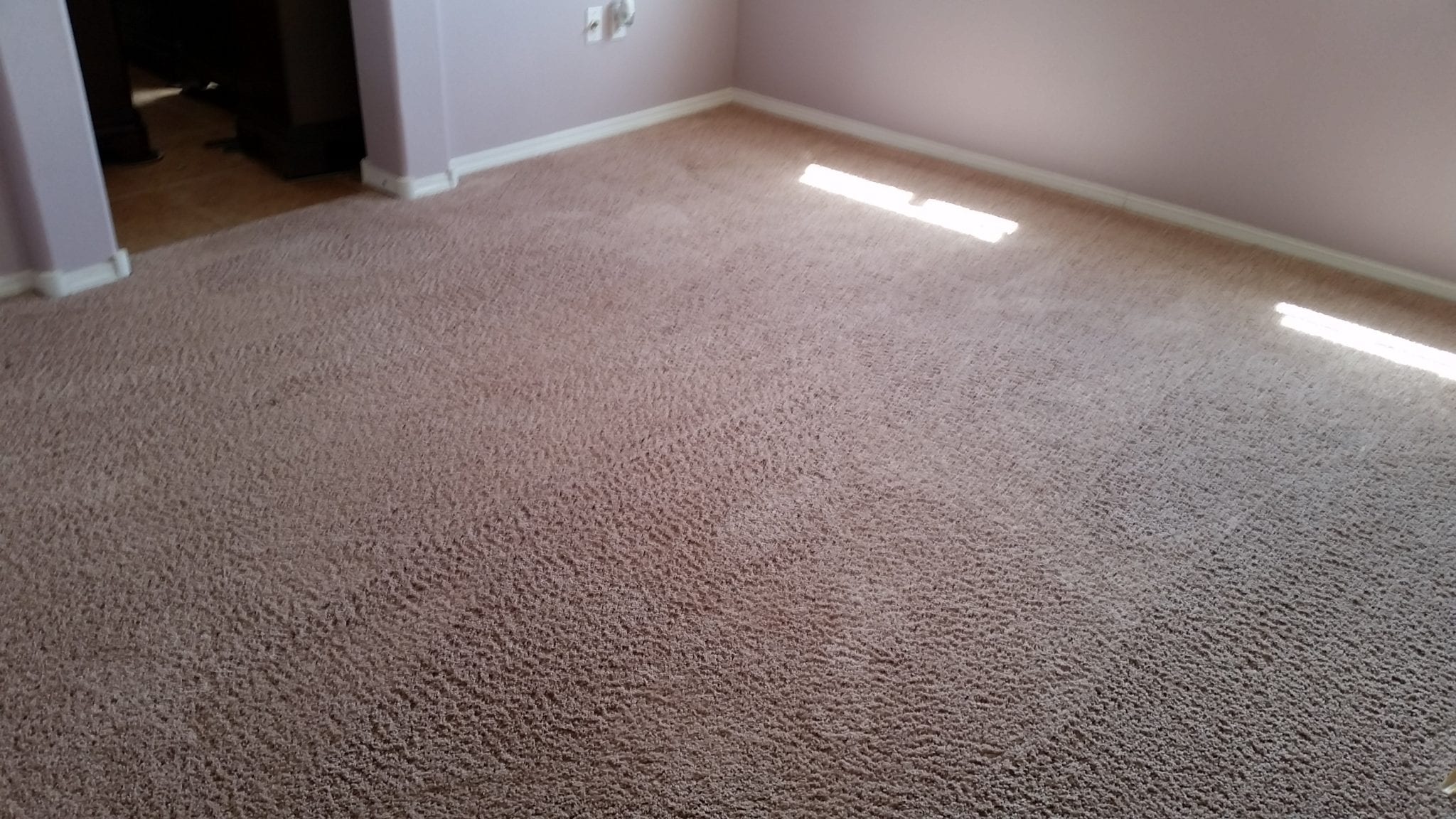 Albuquerque Carpet Restretch and Cleaning New Mexico Carpet Repair