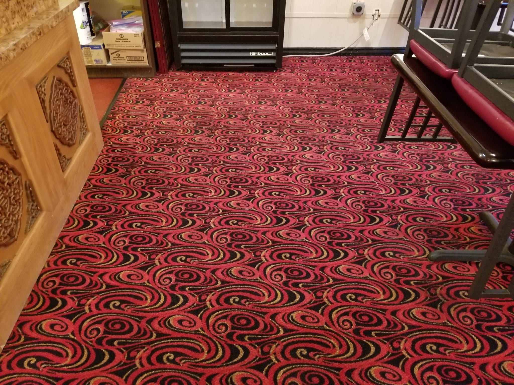Albuquerque Carpet Cleaning New Mexico Carpet Repair