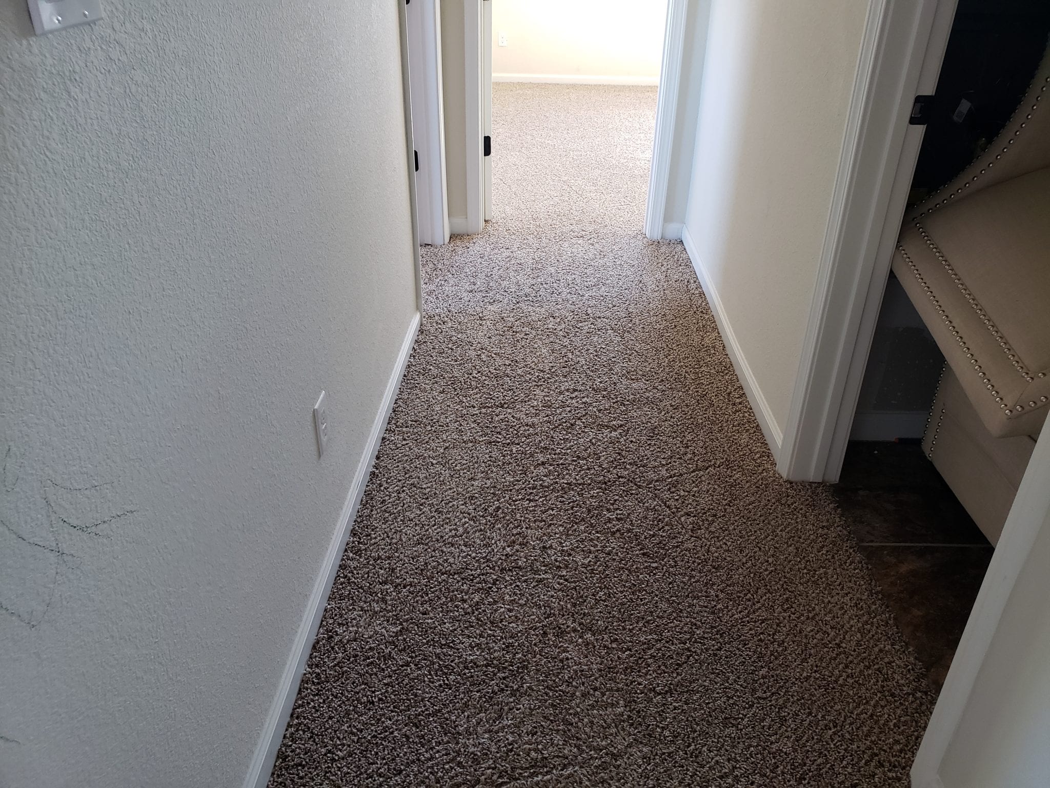Albuquerque Carpet Restretch New Mexico Carpet Repair